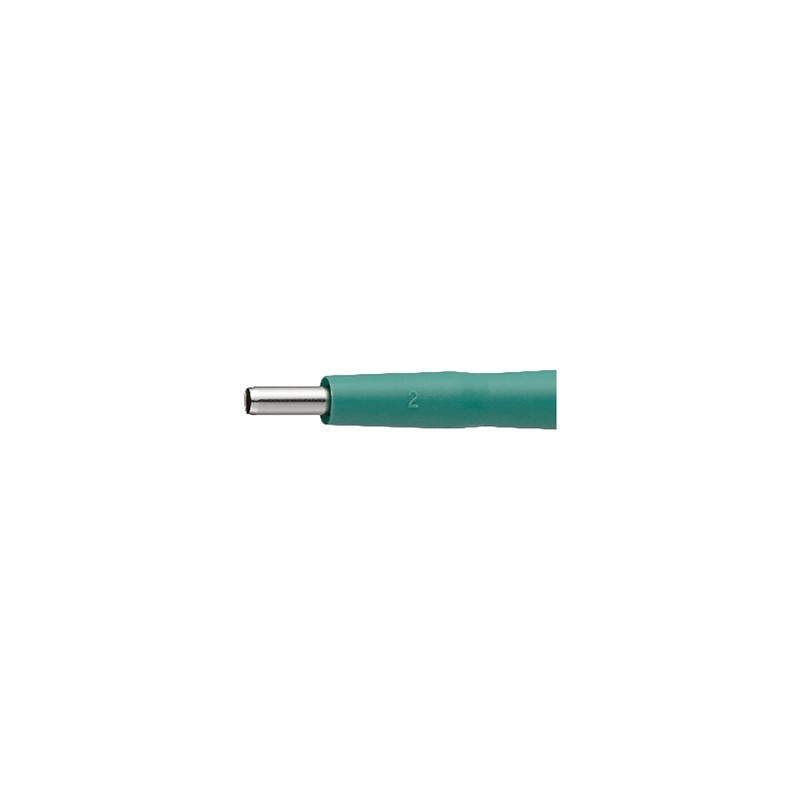 PUNCH PER BIOPSIA KAI diametro 2 mm