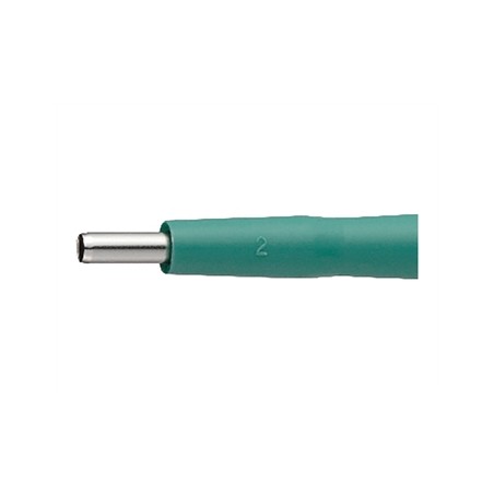 PUNCH PER BIOPSIA KAI diametro 2 mm