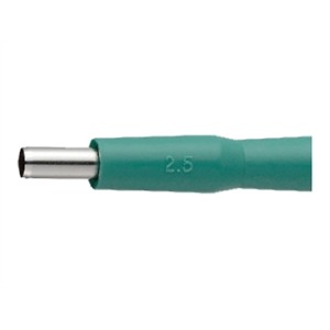 PUNCH PER BIOPSIA KAI diametro 2,5 mm