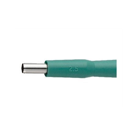 PUNCH PER BIOPSIA KAI diametro 2,5 mm