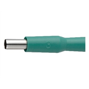 PUNCH PER BIOPSIA KAI diametro 3 mm
