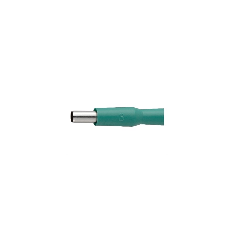 PUNCH PER BIOPSIA KAI diametro 3 mm