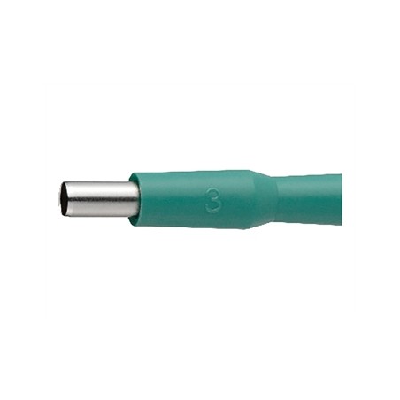 PUNCH PER BIOPSIA KAI diametro 3 mm