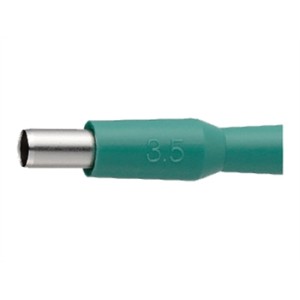 PUNCH PER BIOPSIA KAI diametro 3,5 mm