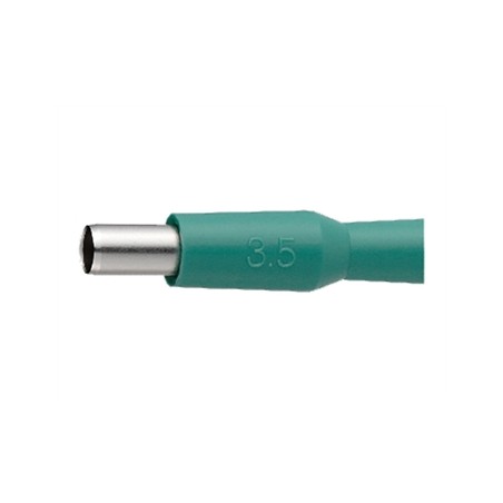 PUNCH PER BIOPSIA KAI diametro 3,5 mm