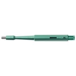 PUNCH PER BIOPSIA KAI diametro 4 mm