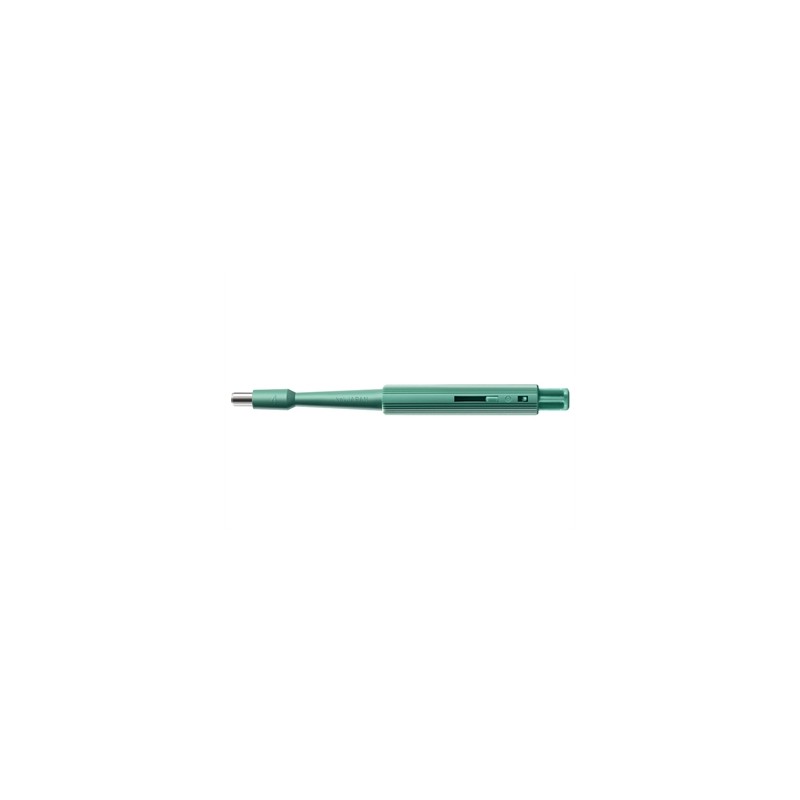 PUNCH PER BIOPSIA KAI diametro 4 mm