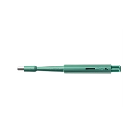 PUNCH PER BIOPSIA KAI diametro 4 mm