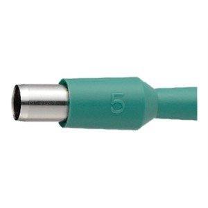 PUNCH PER BIOPSIA KAI diametro 5 mm