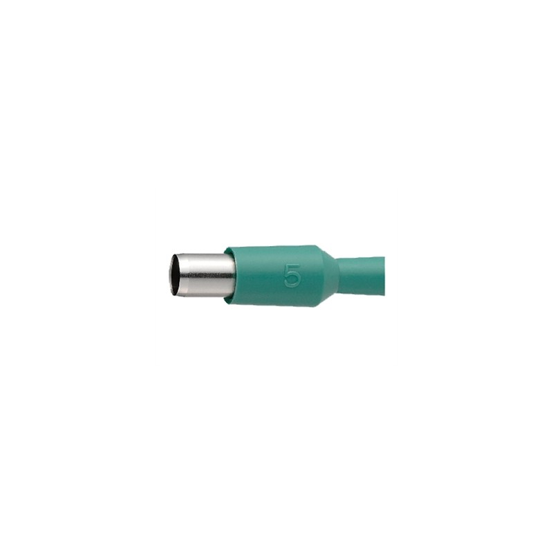 PUNCH PER BIOPSIA KAI diametro 5 mm