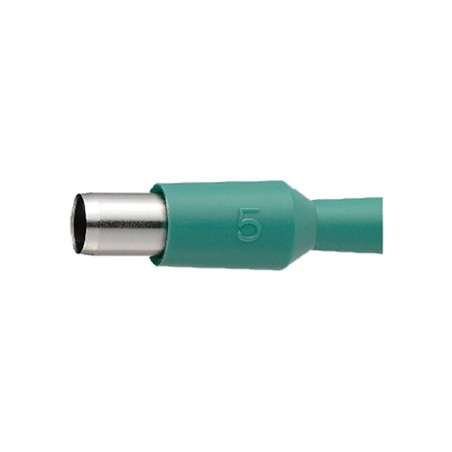 PUNCH PER BIOPSIA KAI diametro 5 mm