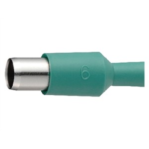 PUNCH PER BIOPSIA KAI diametro 6 mm