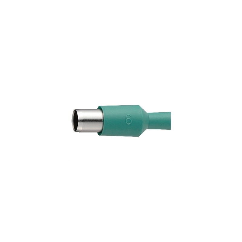 PUNCH PER BIOPSIA KAI diametro 6 mm