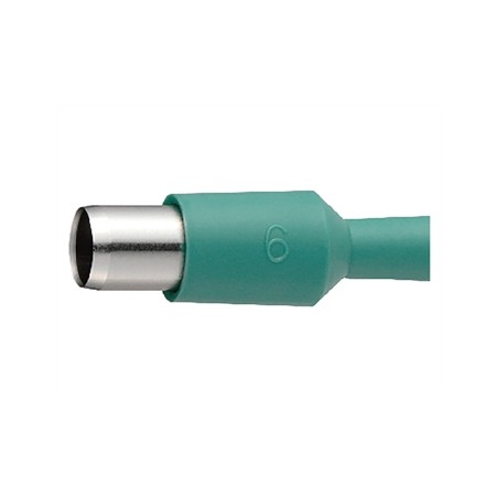 PUNCH PER BIOPSIA KAI diametro 6 mm