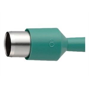 PUNCH PER BIOPSIA KAI diametro 8 mm