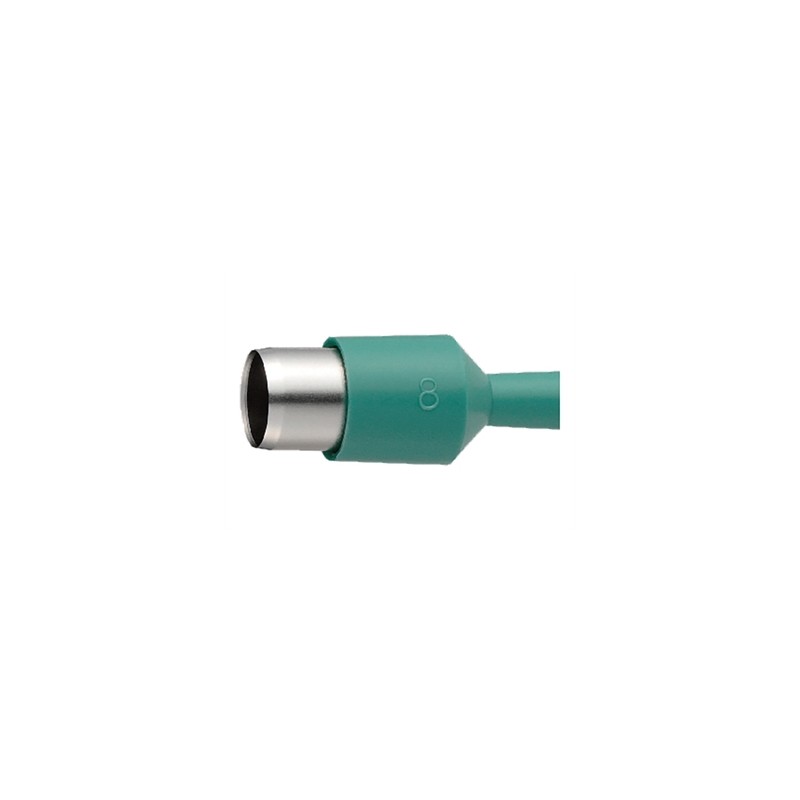 PUNCH PER BIOPSIA KAI diametro 8 mm