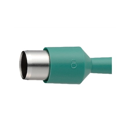 PUNCH PER BIOPSIA KAI diametro 8 mm