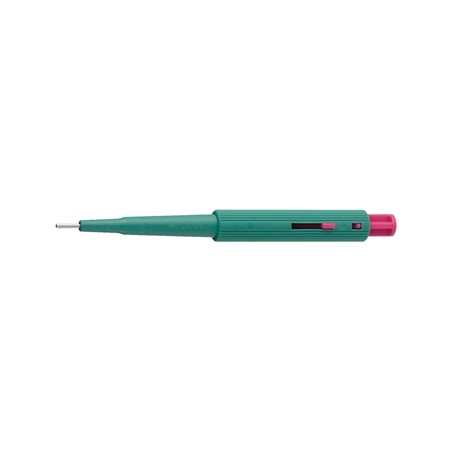 PUNCH PER BIOPSIA KAI diametro 1 mm con otturatore