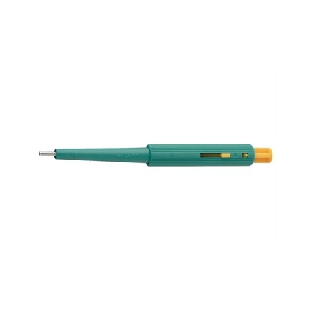 PUNCH PER BIOPSIA KAI diametro 1,5 mm con otturatore