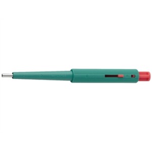 PUNCH PER BIOPSIA KAI diametro 2 mm con otturatore