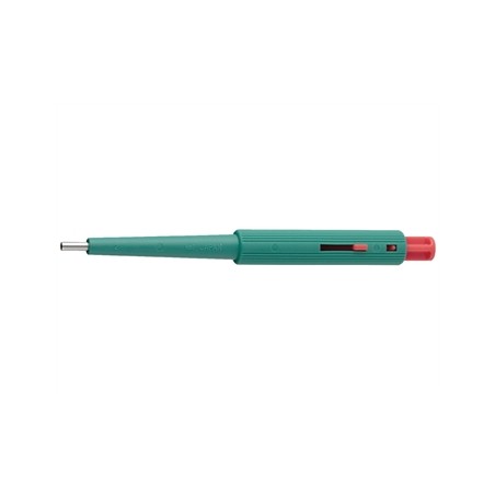 PUNCH PER BIOPSIA KAI diametro 2 mm con otturatore