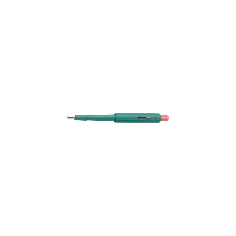 PUNCH PER BIOPSIA KAI diametro 3 mm con otturatore