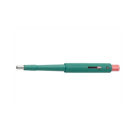 PUNCH PER BIOPSIA KAI diametro 3 mm con otturatore