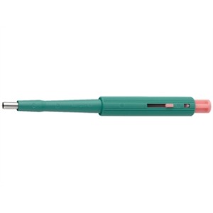 PUNCH PER BIOPSIA KAI diametro 4 mm con otturatore