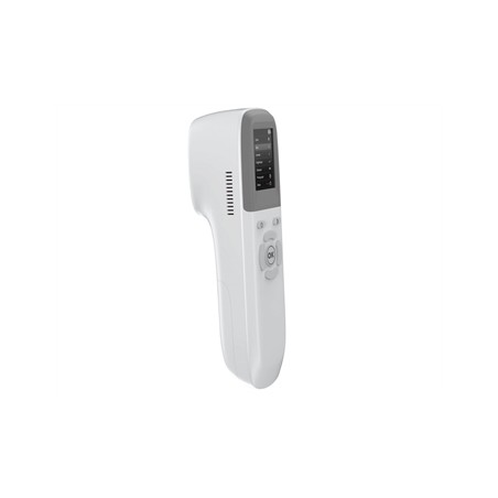RILEVATORE DI VENE PROFESSIONALE QV-600