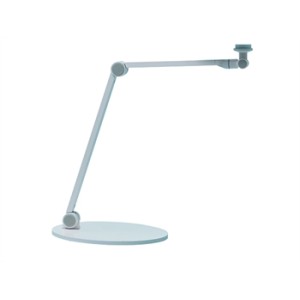 SUPPORTO DA TAVOLO per 23454,23456
