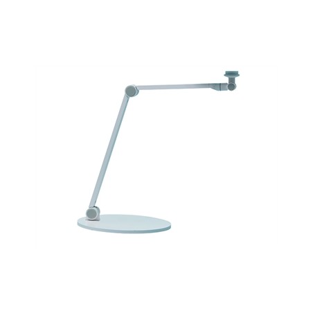 SUPPORTO DA TAVOLO per 23454,23456
