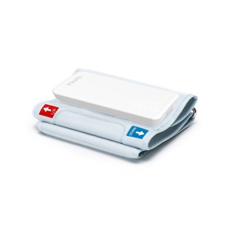 MISURATORE PRESSIONE iHEALTH NEO BP5S da braccio
