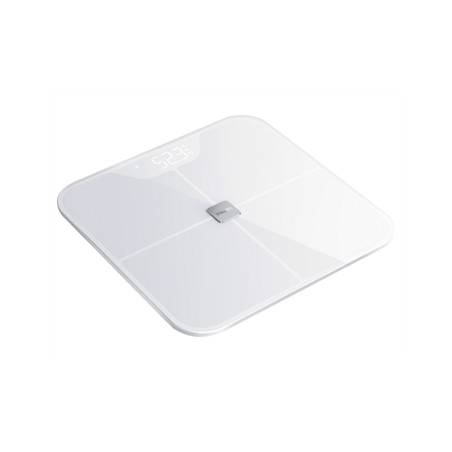BILANCIA ANALISI iHEALTH FIT HS2S WIRELESS