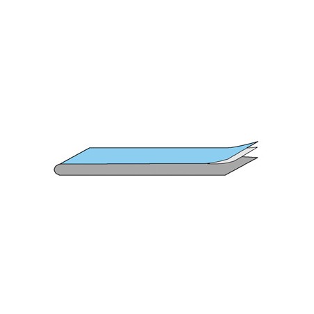 STRIPS ADESIVA - sterile