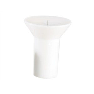 S.I.T. TERAPIA INIEZIONE CUTANEA 31G 0,26x2,5mm - bianco