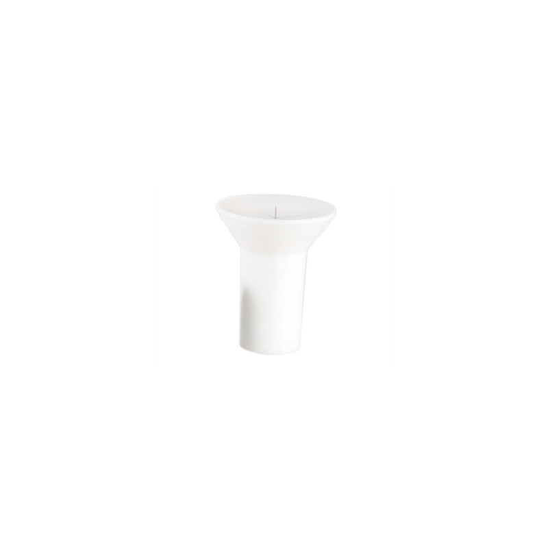 S.I.T. TERAPIA INIEZIONE CUTANEA 31G 0,26x2,5mm - bianco