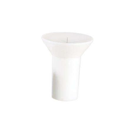 S.I.T. TERAPIA INIEZIONE CUTANEA 31G 0,26x2,5mm - bianco