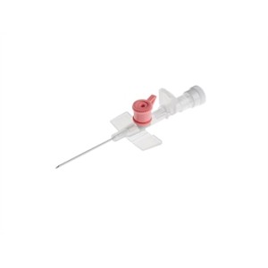 AGO CANNULA BD VENFLON 20G 32 mm - 391892 - sterile