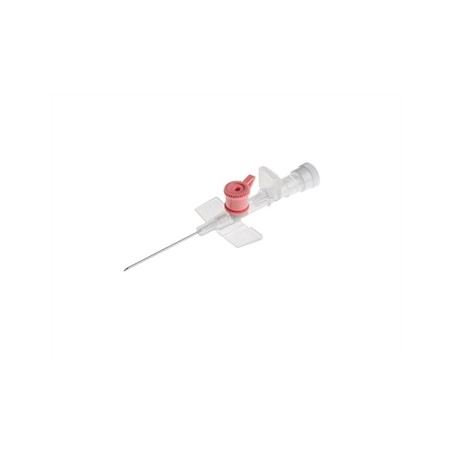 AGO CANNULA BD VENFLON 20G 32 mm - 391892 - sterile
