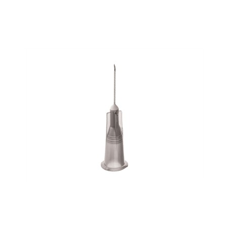 AGO BD MICROLANCE 27G - 0,4x13 mm - grigio