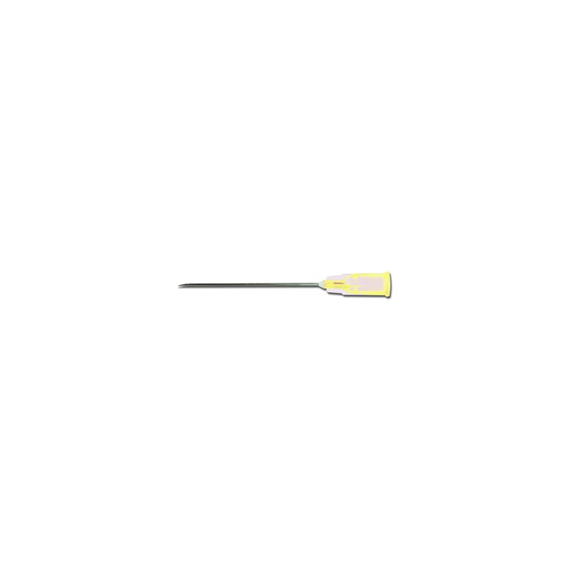 AGO IPODERMICO 20G 0,9x38mm - sterile