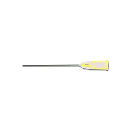 AGO IPODERMICO 20G 0,9x38mm - sterile