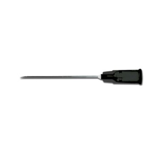 AGO IPODERMICO 22G 0,7x32mm - sterile
