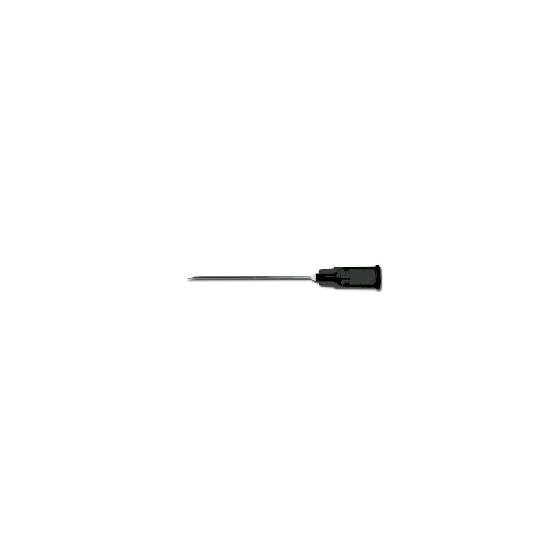 AGO IPODERMICO 22G 0,7x32mm - sterile