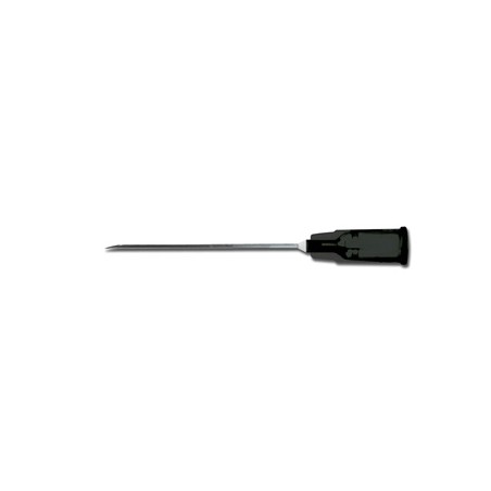 AGO IPODERMICO 22G 0,7x32mm - sterile