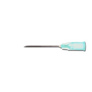 AGO IPODERMICO 23G 0,6x25mm - sterile