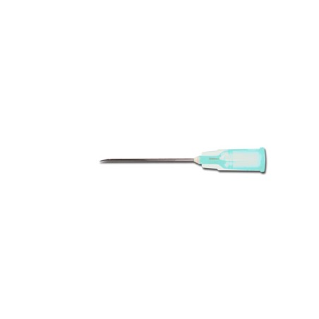 AGO IPODERMICO 23G 0,6x25mm - sterile