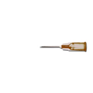 AGO IPODERMICO 26G 0,45x12,7mm - sterile