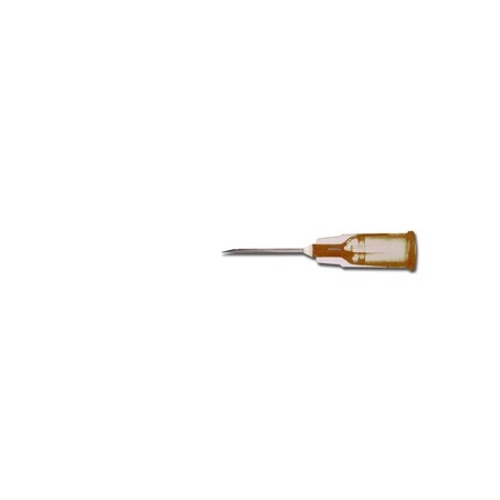 AGO IPODERMICO 26G 0,45x12,7mm - sterile