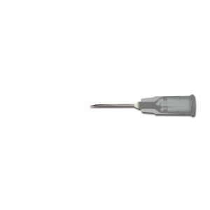 AGO IPODERMICO 27G 0,4x12,7mm - sterile